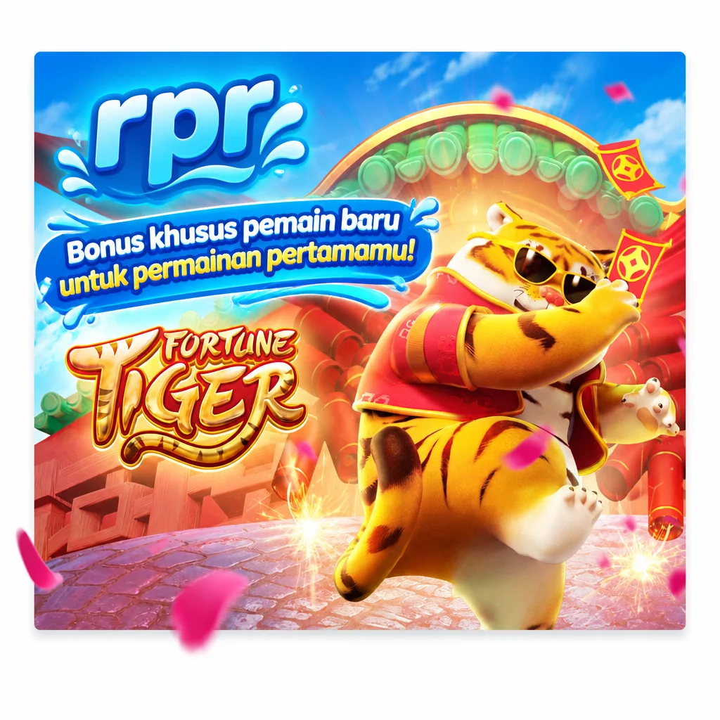 rpr · 110_fortune-tiger_1_126-e1b8dae2
