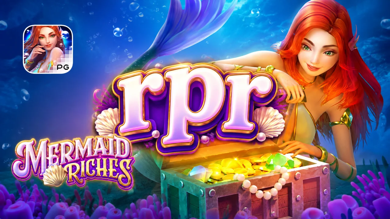rpr · Panduan Identifikasi Visual dan Pemeriksaan Aturan Leprechaun Riches di Platform rpr