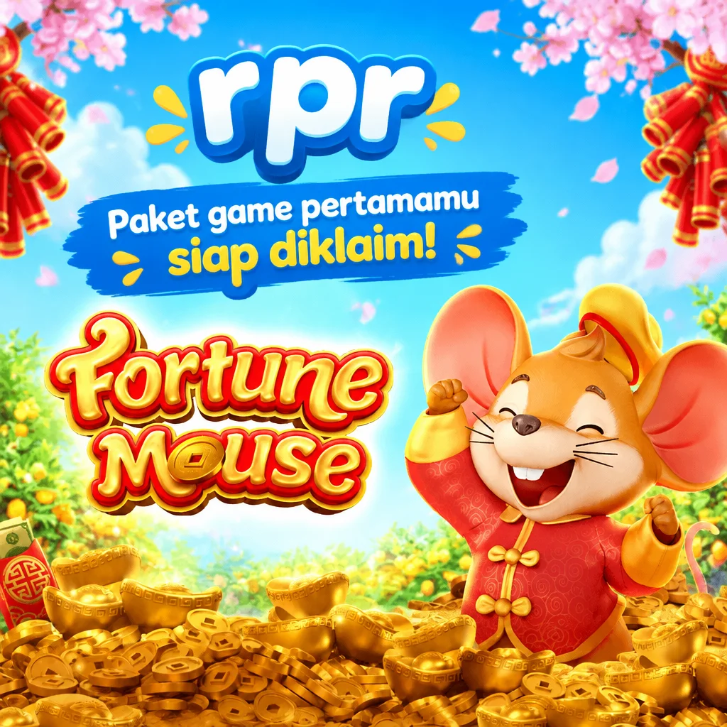 053_fortune-mouse_1_home_banner_en_3x-628d036f · Panduan Identifikasi Visual dan Verifikasi Aturan Game Fortune Mouse