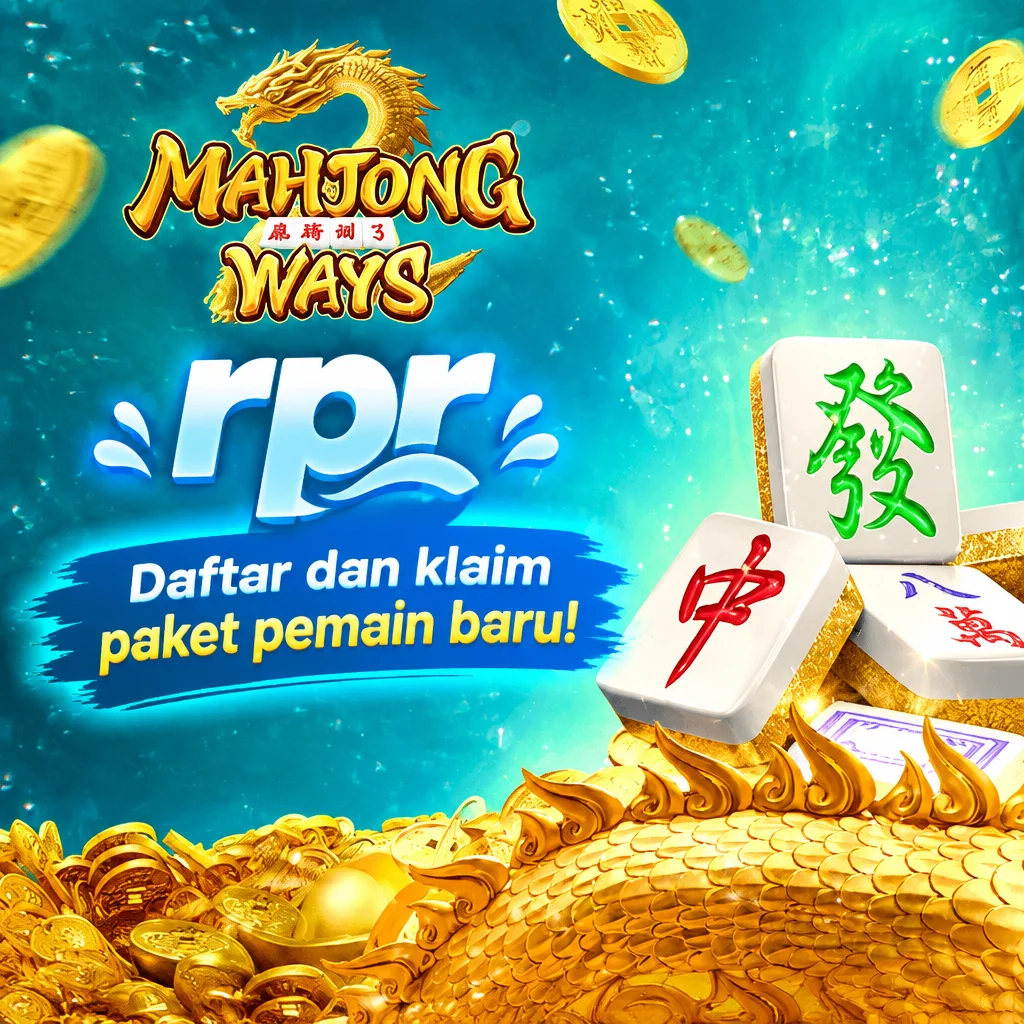 rpr · 060_mahjong-ways2_1_home_banner_en_3x-9c8a7939