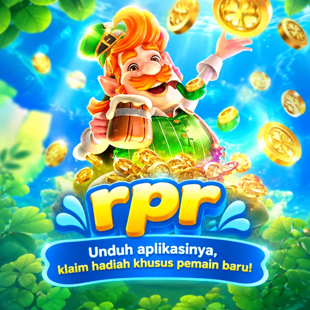 045_leprechaun-riches_1_game_thumbnail_260_380-a4a3d5d8